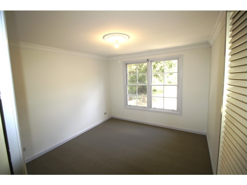 15 Redfern Court, Bonnie Doon VIC 3720