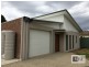 21 Victoria Street, Mansfield VIC 3722