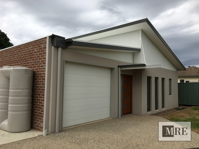 21 Victoria Street, Mansfield VIC 3722