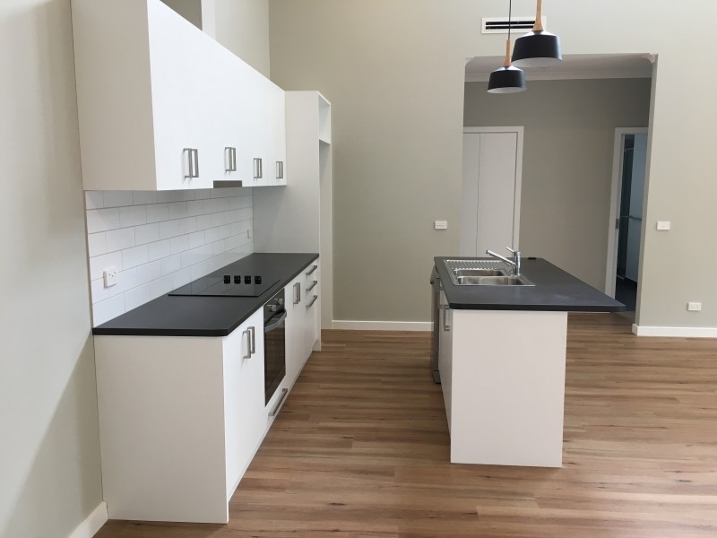 21 Victoria Street, Mansfield VIC 3722