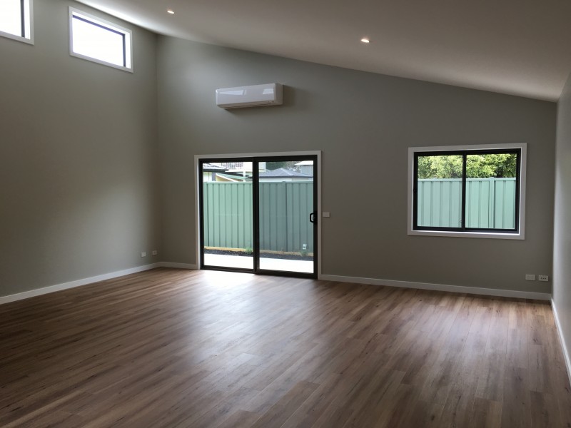 21 Victoria Street, Mansfield VIC 3722