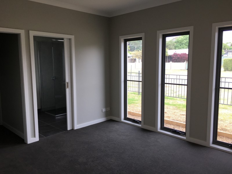 21 Victoria Street, Mansfield VIC 3722