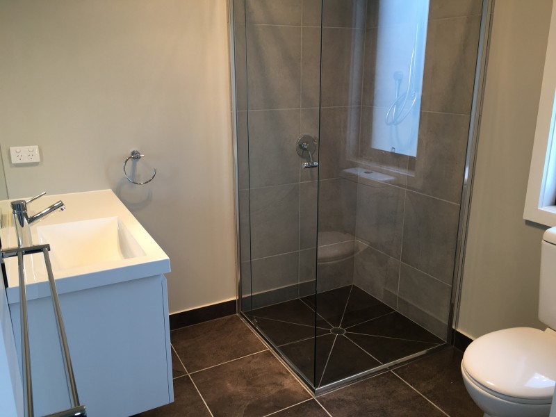 21 Victoria Street, Mansfield VIC 3722