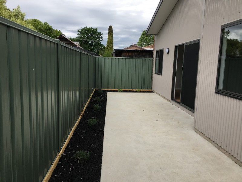 21 Victoria Street, Mansfield VIC 3722