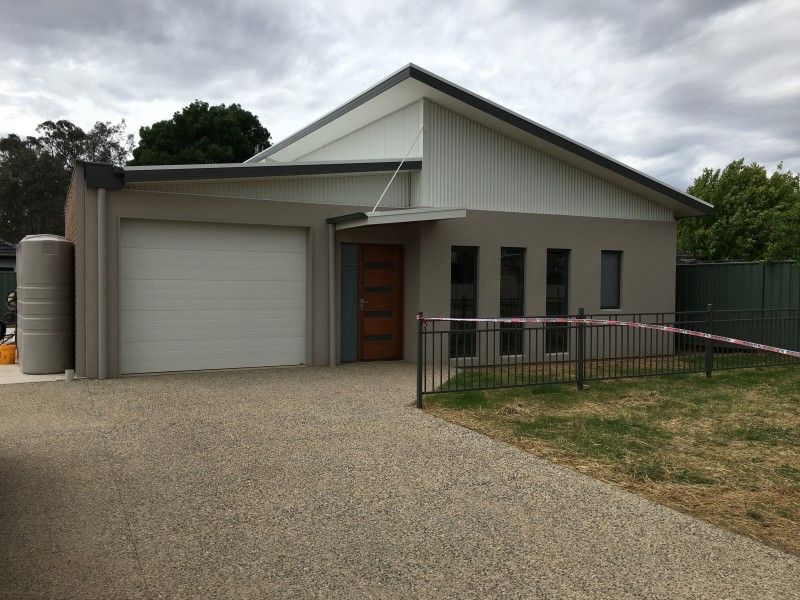 21 Victoria Street, Mansfield VIC 3722