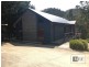 3 Purcell Dve, Merrijig VIC 3723