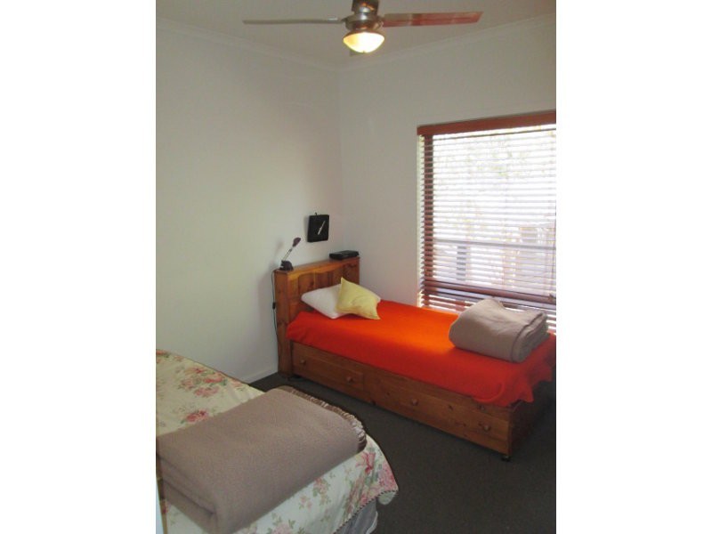 3 Purcell Dve, Merrijig VIC 3723