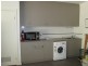 3 Purcell Dve, Merrijig VIC 3723