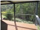 3 Purcell Dve, Merrijig VIC 3723