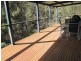 3 Purcell Dve, Merrijig VIC 3723