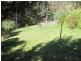3 Purcell Dve, Merrijig VIC 3723