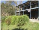 3 Purcell Dve, Merrijig VIC 3723