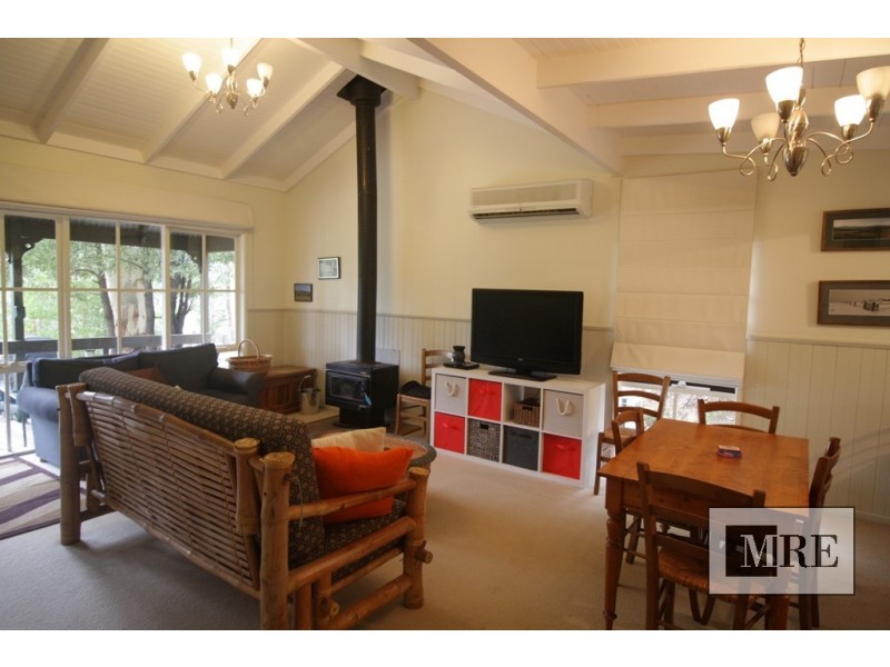 29 Christensen Street, Merrijig VIC 3723