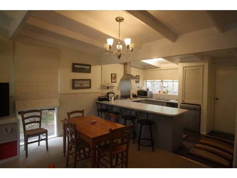 29 Christensen Street, Merrijig VIC 3723