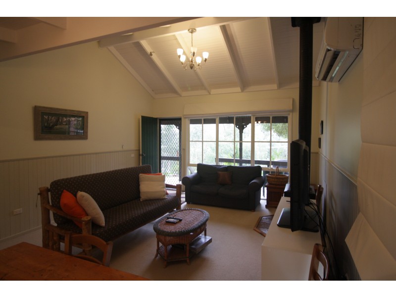 29 Christensen Street, Merrijig VIC 3723