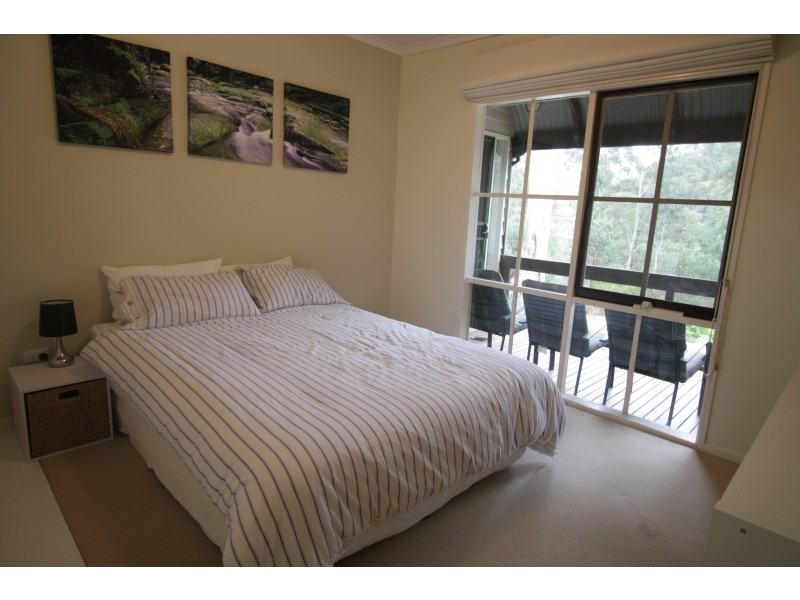 29 Christensen Street, Merrijig VIC 3723