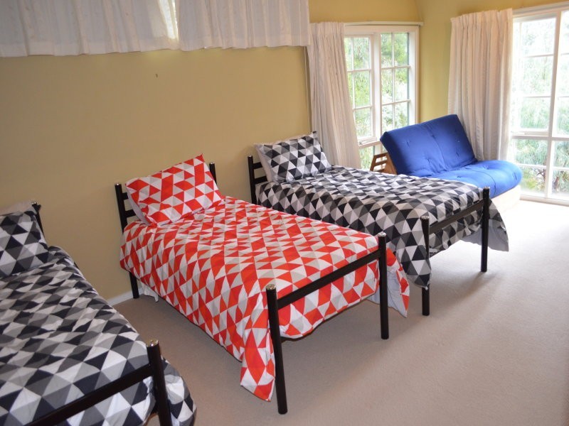 29 Christensen Street, Merrijig VIC 3723