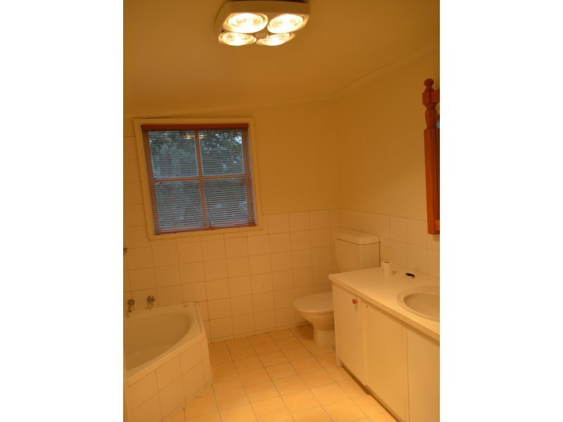 29 Christensen Street, Merrijig VIC 3723