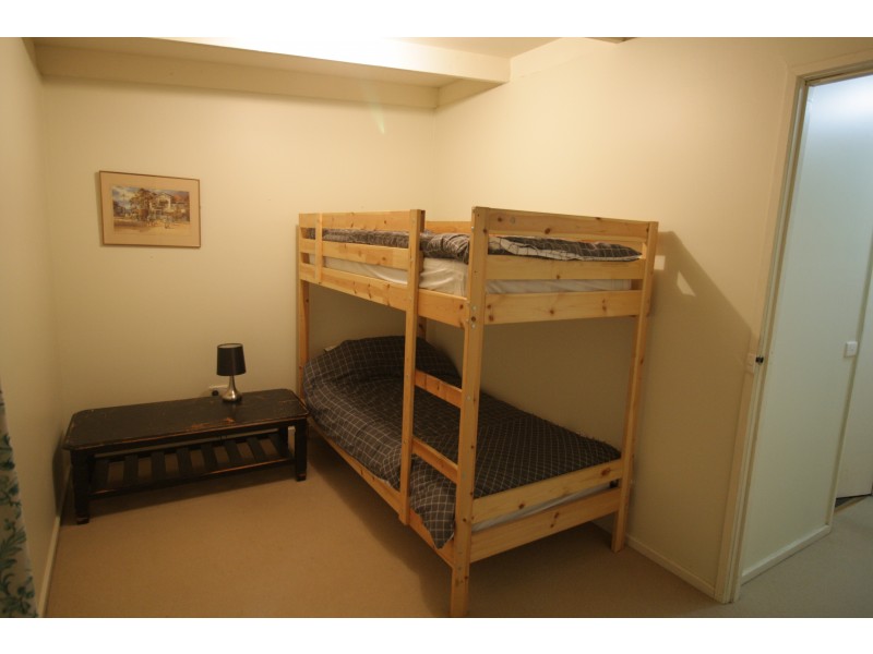 29 Christensen Street, Merrijig VIC 3723