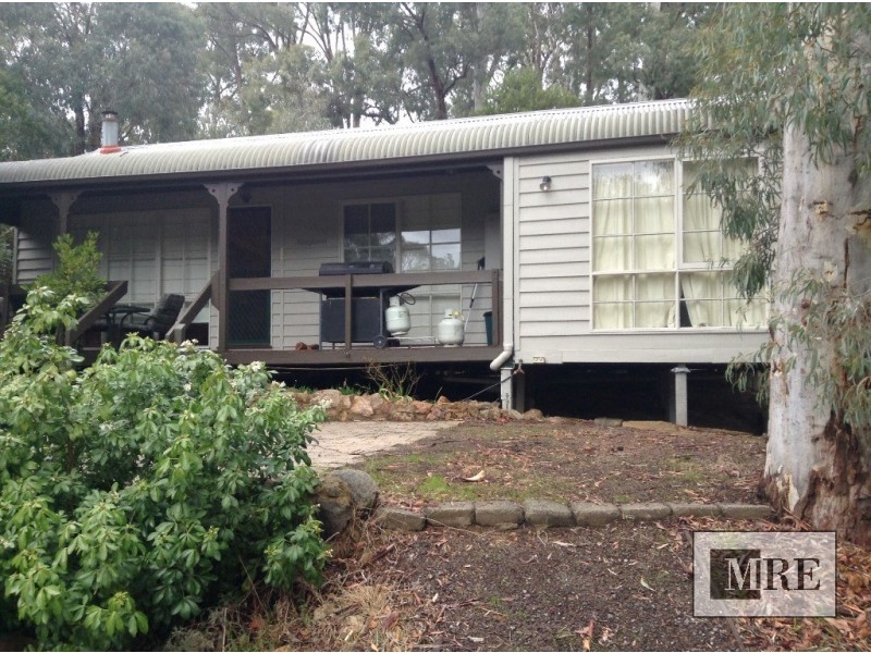 29 Christensen Street, Merrijig VIC 3723