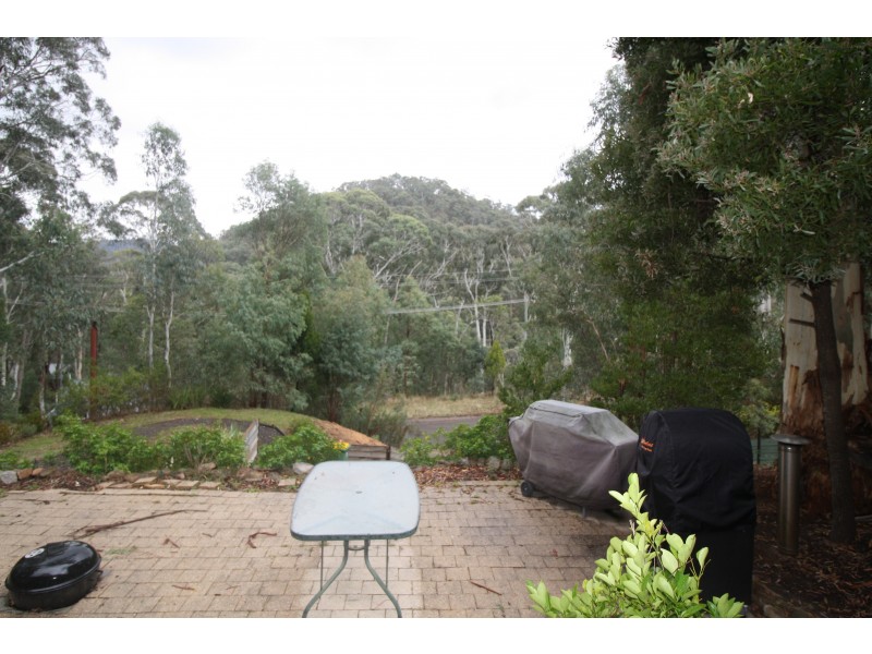 29 Christensen Street, Merrijig VIC 3723