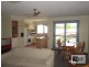 114A High Street, Mansfield VIC 3722