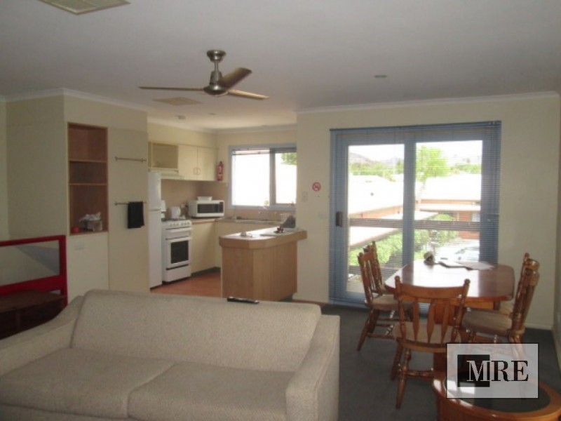 114A High Street, Mansfield VIC 3722