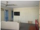 114A High Street, Mansfield VIC 3722