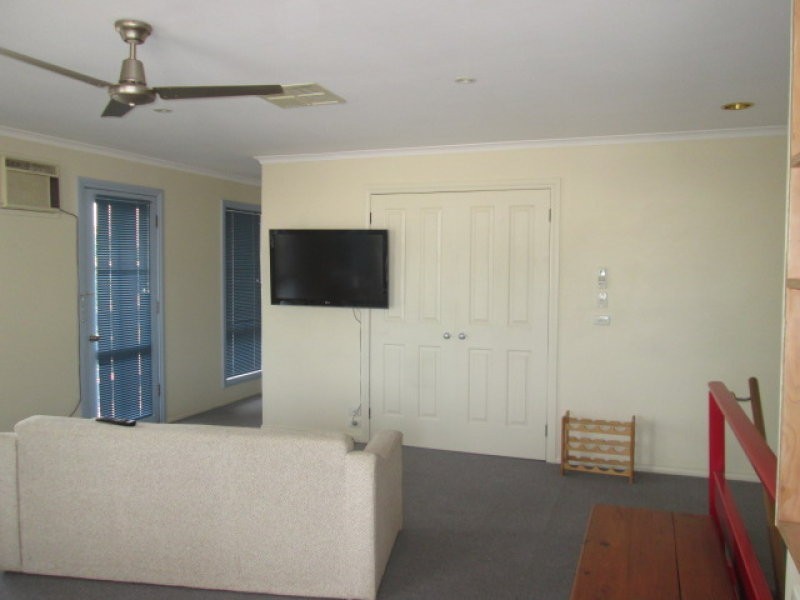 114A High Street, Mansfield VIC 3722