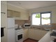 114A High Street, Mansfield VIC 3722