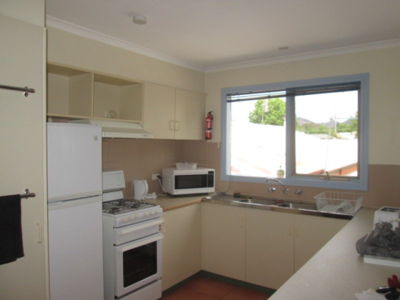 114A High Street, Mansfield VIC 3722