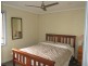 114A High Street, Mansfield VIC 3722