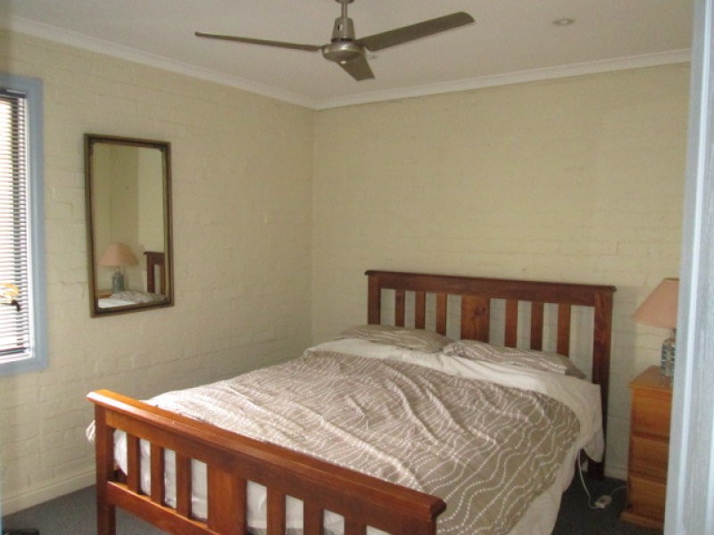114A High Street, Mansfield VIC 3722