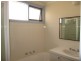 114A High Street, Mansfield VIC 3722