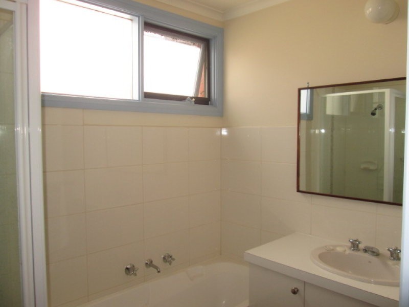 114A High Street, Mansfield VIC 3722