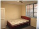 114A High Street, Mansfield VIC 3722