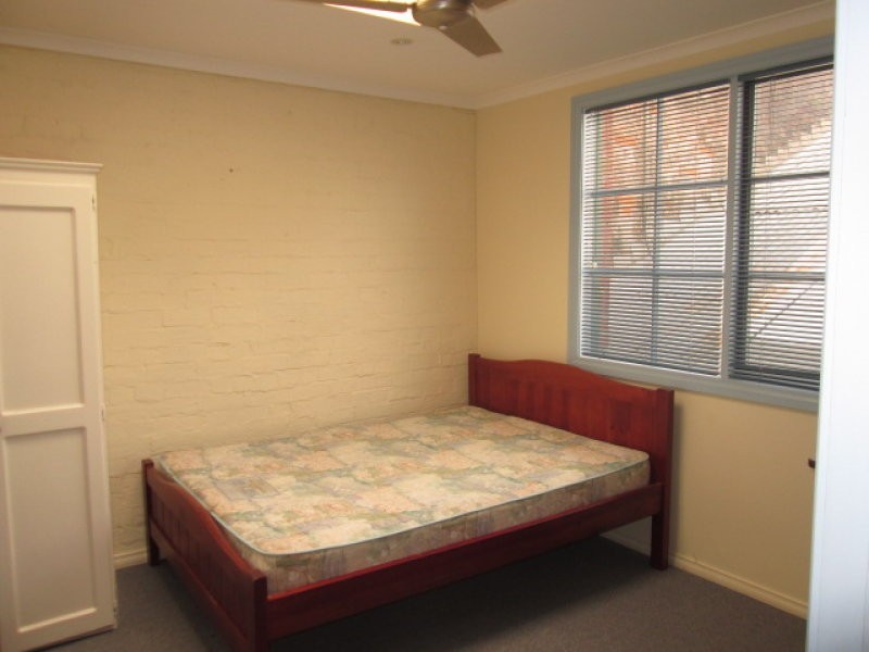 114A High Street, Mansfield VIC 3722