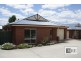 15/35 Malcolm Street, Mansfield VIC 3722