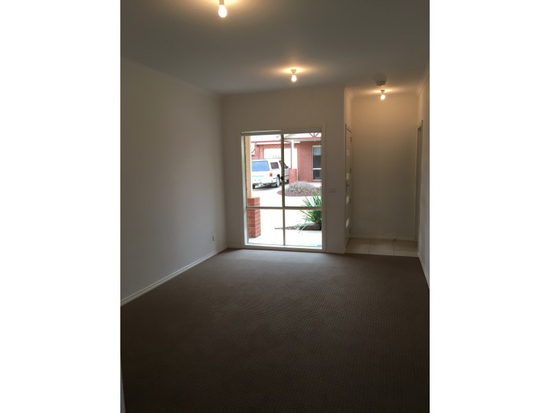 15/35 Malcolm Street, Mansfield VIC 3722