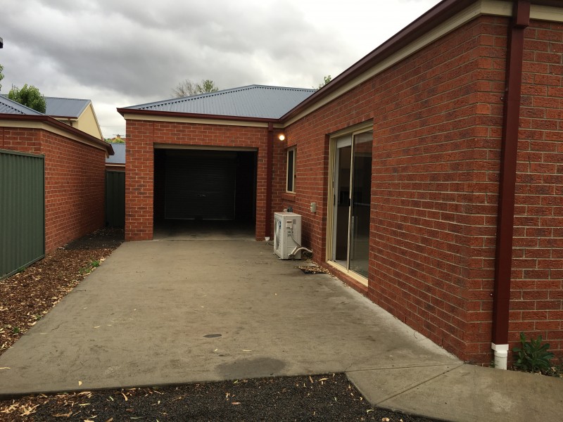 15/35 Malcolm Street, Mansfield VIC 3722