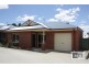 15/35 Malcolm Street, Mansfield VIC 3722