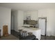 29B Ailsa Street, Mansfield VIC 3722