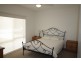 29B Ailsa Street, Mansfield VIC 3722