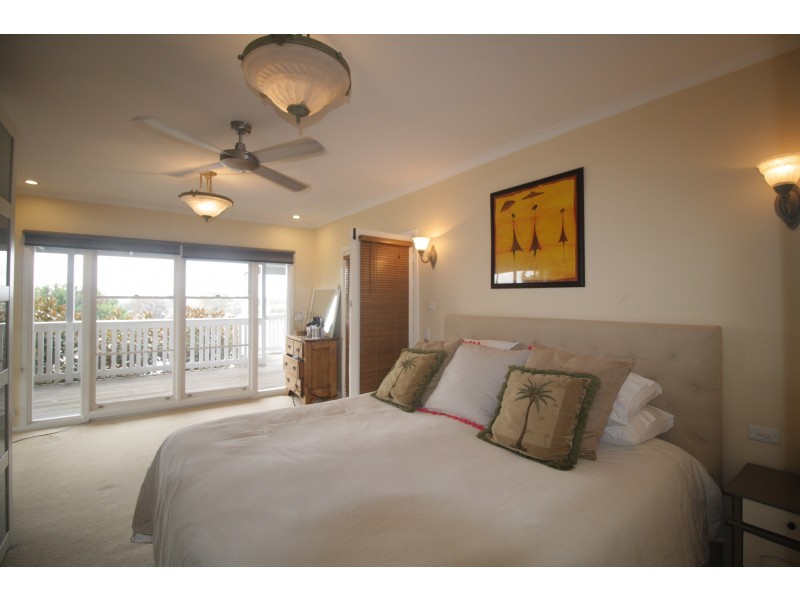 3100 Maroondah Hwy, Mansfield VIC 3722