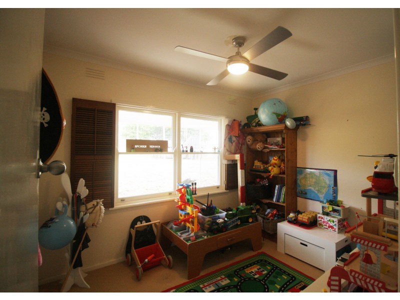 3100 Maroondah Hwy, Mansfield VIC 3722