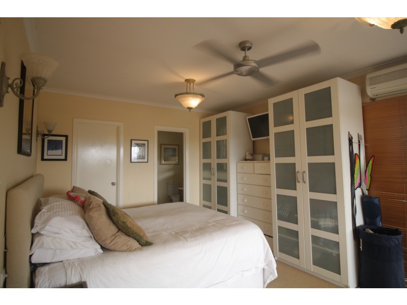 3100 Maroondah Hwy, Mansfield VIC 3722