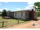 50 Rankin Street, Maindample VIC 3723