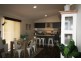 50 Rankin Street, Maindample VIC 3723