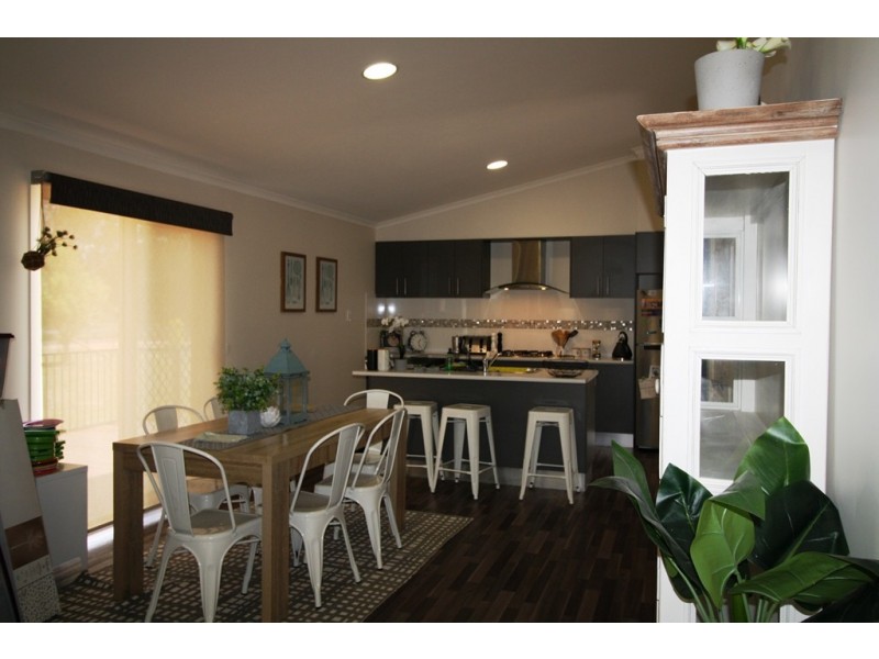 50 Rankin Street, Maindample VIC 3723