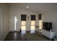 50 Rankin Street, Maindample VIC 3723